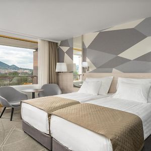 Double Kamer "Premium"