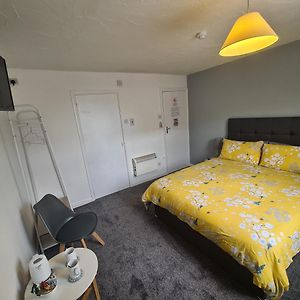 The Coach House